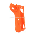 Silicone Case for PAX A910 Fingerprint
